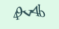 COM_SMFAQ_FORM_CAPTCHA