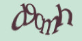 COM_SMFAQ_FORM_CAPTCHA