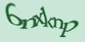 COM_SMFAQ_FORM_CAPTCHA