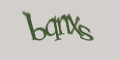 COM_SMFAQ_FORM_CAPTCHA