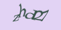 COM_SMFAQ_FORM_CAPTCHA