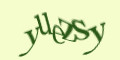 COM_SMFAQ_FORM_CAPTCHA