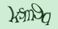 COM_SMFAQ_FORM_CAPTCHA