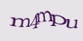 COM_SMFAQ_FORM_CAPTCHA