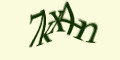COM_SMFAQ_FORM_CAPTCHA