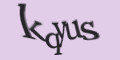 COM_SMFAQ_FORM_CAPTCHA