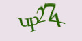 COM_SMFAQ_FORM_CAPTCHA