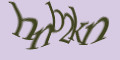 COM_SMFAQ_FORM_CAPTCHA