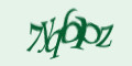 COM_SMFAQ_FORM_CAPTCHA
