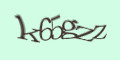 COM_SMFAQ_FORM_CAPTCHA