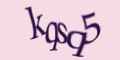 COM_SMFAQ_FORM_CAPTCHA