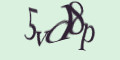 COM_SMFAQ_FORM_CAPTCHA