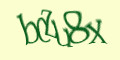 COM_SMFAQ_FORM_CAPTCHA