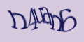 COM_SMFAQ_FORM_CAPTCHA