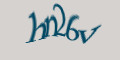 COM_SMFAQ_FORM_CAPTCHA
