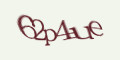 COM_SMFAQ_FORM_CAPTCHA