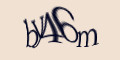 COM_SMFAQ_FORM_CAPTCHA