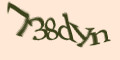 COM_SMFAQ_FORM_CAPTCHA