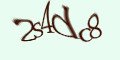 COM_SMFAQ_FORM_CAPTCHA