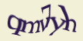 COM_SMFAQ_FORM_CAPTCHA