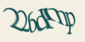 COM_SMFAQ_FORM_CAPTCHA