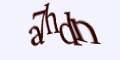 COM_SMFAQ_FORM_CAPTCHA