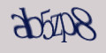 COM_SMFAQ_FORM_CAPTCHA