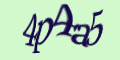 COM_SMFAQ_FORM_CAPTCHA