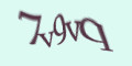 COM_SMFAQ_FORM_CAPTCHA
