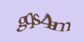 COM_SMFAQ_FORM_CAPTCHA