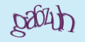 COM_SMFAQ_FORM_CAPTCHA