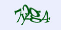 COM_SMFAQ_FORM_CAPTCHA