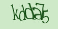 COM_SMFAQ_FORM_CAPTCHA