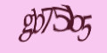 COM_SMFAQ_FORM_CAPTCHA