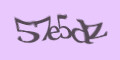 COM_SMFAQ_FORM_CAPTCHA