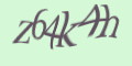 COM_SMFAQ_FORM_CAPTCHA