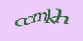 COM_SMFAQ_FORM_CAPTCHA