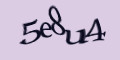 COM_SMFAQ_FORM_CAPTCHA