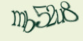 COM_SMFAQ_FORM_CAPTCHA