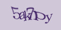 COM_SMFAQ_FORM_CAPTCHA