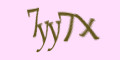 COM_SMFAQ_FORM_CAPTCHA