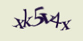 COM_SMFAQ_FORM_CAPTCHA