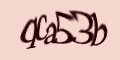 COM_SMFAQ_FORM_CAPTCHA