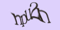 COM_SMFAQ_FORM_CAPTCHA