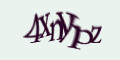 COM_SMFAQ_FORM_CAPTCHA