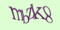 COM_SMFAQ_FORM_CAPTCHA