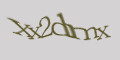 COM_SMFAQ_FORM_CAPTCHA
