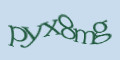 COM_SMFAQ_FORM_CAPTCHA