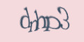 COM_SMFAQ_FORM_CAPTCHA