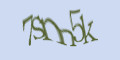 COM_SMFAQ_FORM_CAPTCHA